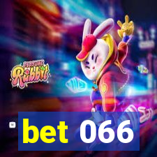 bet 066